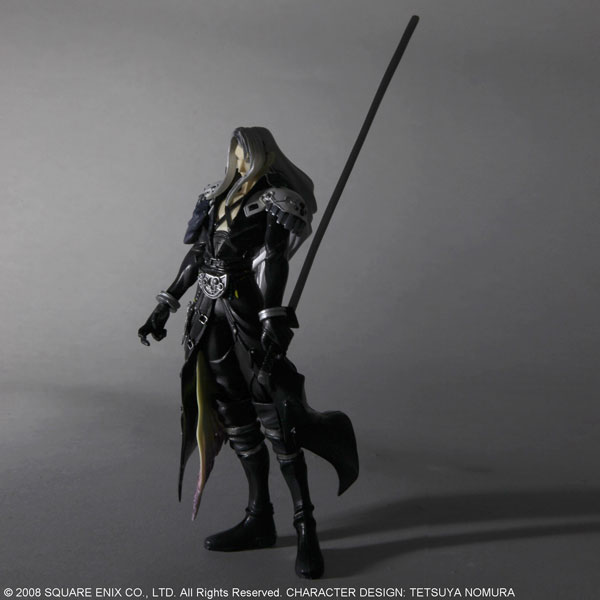 ゲームキャラクター Dissidia FF Trading Arts vol.1vol.2 2BOX ゲームキャラクター Dissidia FF Trading Arts vol.1vol.2 2BOX