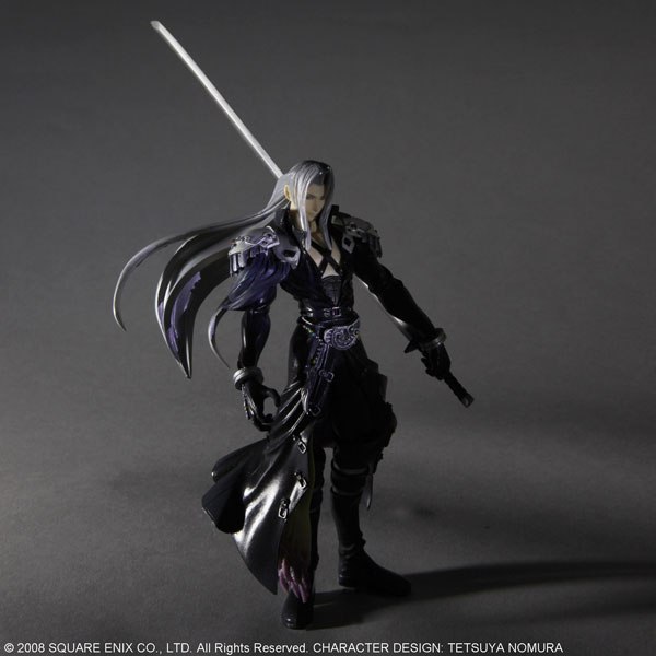 AmiAmi [Character & Hobby Shop] | Dissidia Final Fantasy Trading 