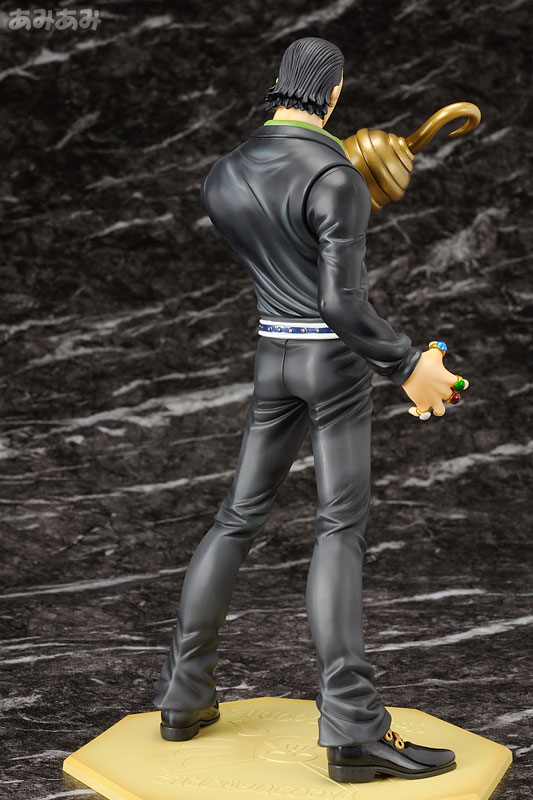 AmiAmi [Character & Hobby Shop] | Excellent Model Portrait