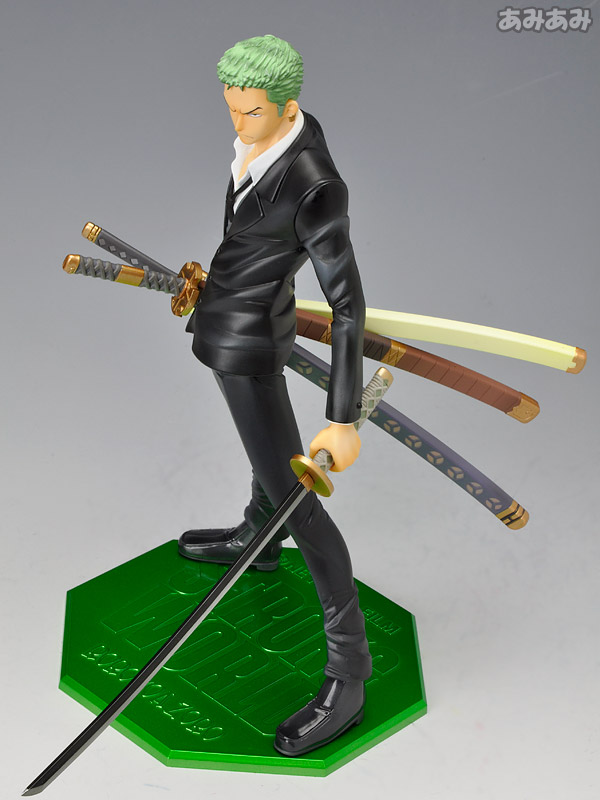 AmiAmi [Character & Hobby Shop] | Excellent Model Portrait.Of