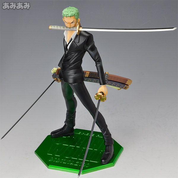 AmiAmi [Character & Hobby Shop] | Excellent Model Portrait.Of