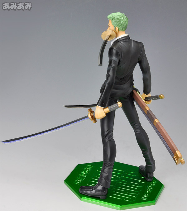 AmiAmi [Character & Hobby Shop] | Excellent Model Portrait.Of