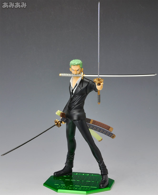 AmiAmi [Character & Hobby Shop] | Excellent Model Portrait.Of