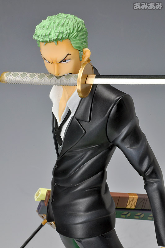AmiAmi [Character & Hobby Shop] | Excellent Model Portrait.Of