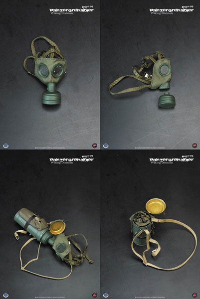 ⊞ドイツ軍＊メンバーピン（実物） 51cMF1A847L._SY350_QL65_.jpg