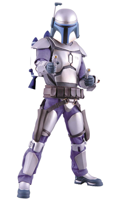 AmiAmi [Character & Hobby Shop] | Real Action Heroes-518 Star Wars