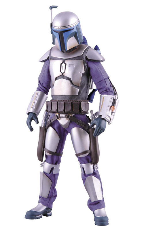 AmiAmi [Character & Hobby Shop] | Real Action Heroes-518 Star Wars