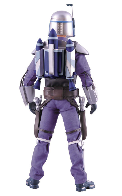 AmiAmi [Character & Hobby Shop] | Real Action Heroes-518 Star Wars
