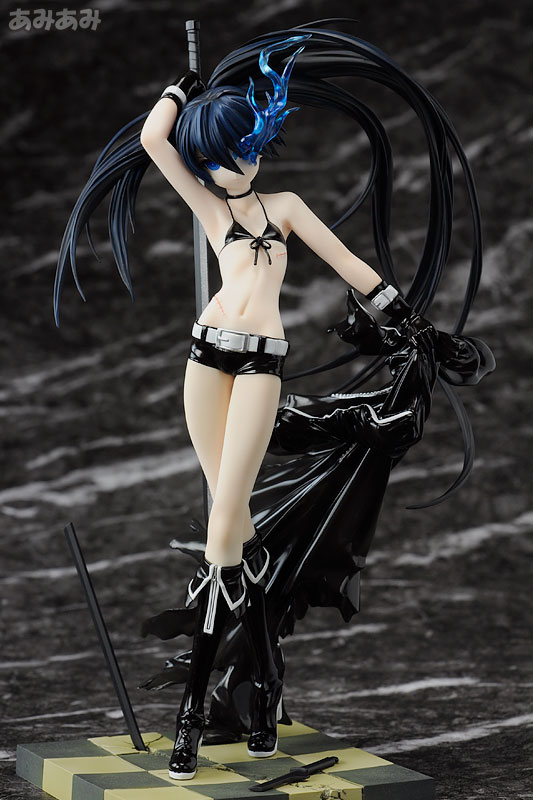 AmiAmi [Character & Hobby Shop] | (Pre-owned ITEM:A/BOX:B