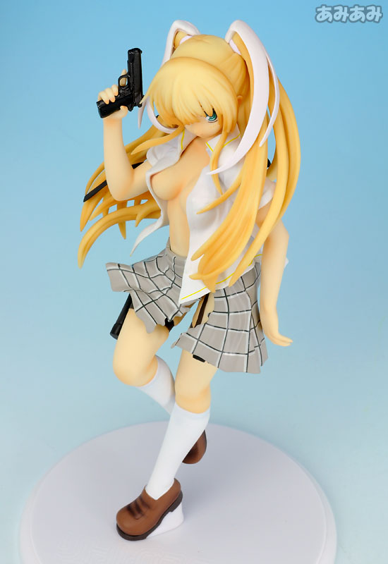 AmiAmi [Character & Hobby Shop] | Brilliant Stage - Little Busters