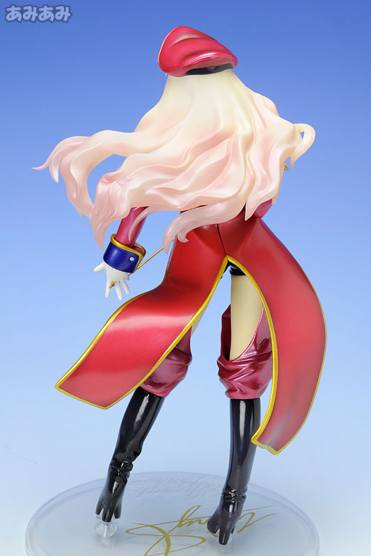AmiAmi [Character & Hobby Shop] | (Pre-owned ITEM:B/BOX:B
