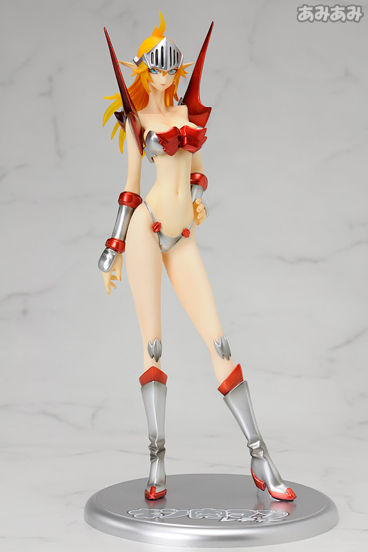 AmiAmi [Character & Hobby Shop] | Excellent Model - Kinnikuman