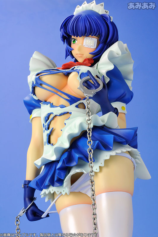 Rin Shin, Sangokushi, yuji Shiozaki, Ikki Tousen, art Book, Maid,  profession, protective Gear In Sports, visual Arts, uniform