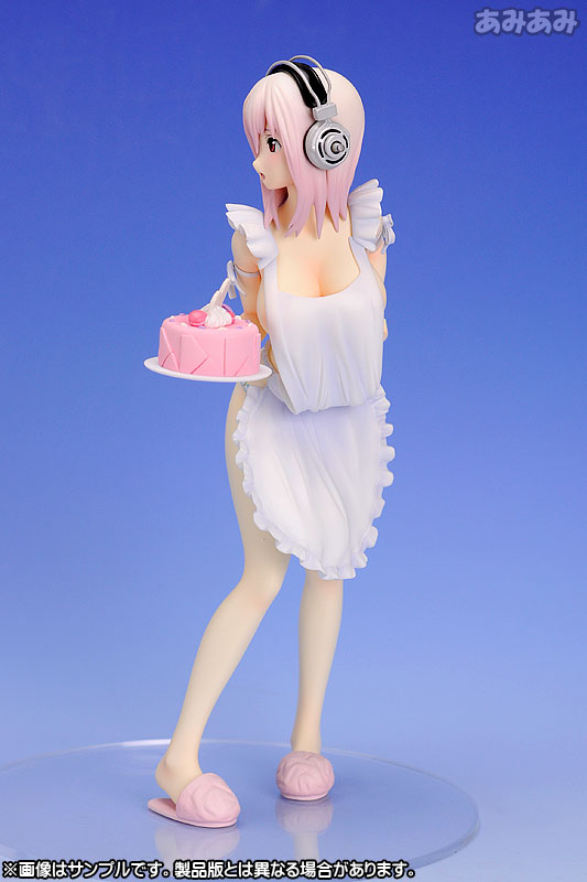 AmiAmi [Character & Hobby Shop] | (Pre-owned ITEM:A-/BOX:B 