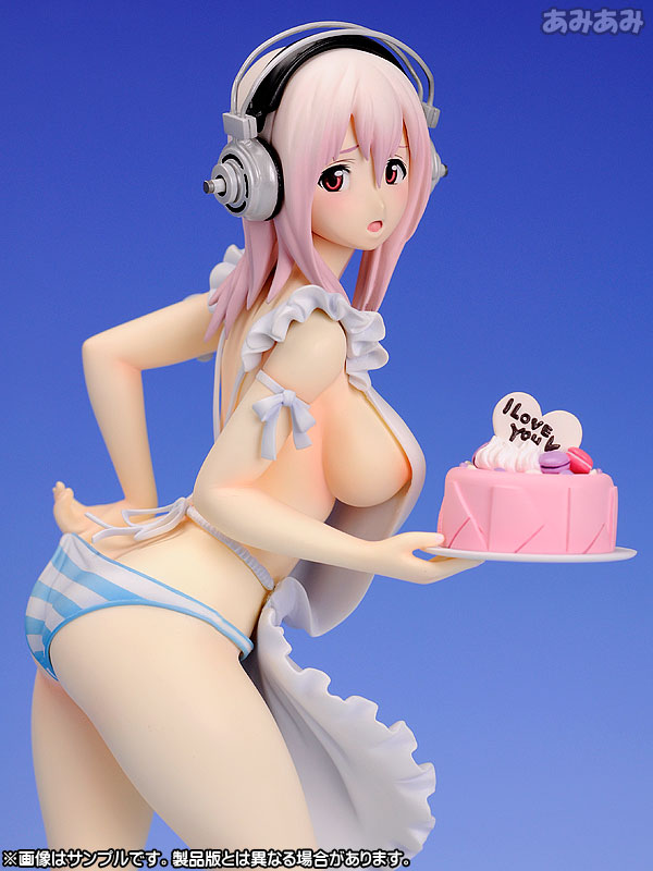 AmiAmi [Character & Hobby Shop] | (Pre-owned ITEM:A-/BOX:B 