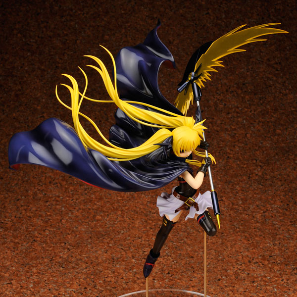 AmiAmi [Character & Hobby Shop] | Magical Girl Lyrical