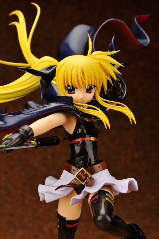 AmiAmi [Character & Hobby Shop] | (Pre-owned ITEM:A/BOX:B)Magical