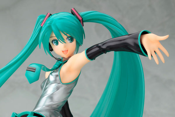 AmiAmi [Character & Hobby Shop] | (Pre-owned ITEM:A/BOX:C