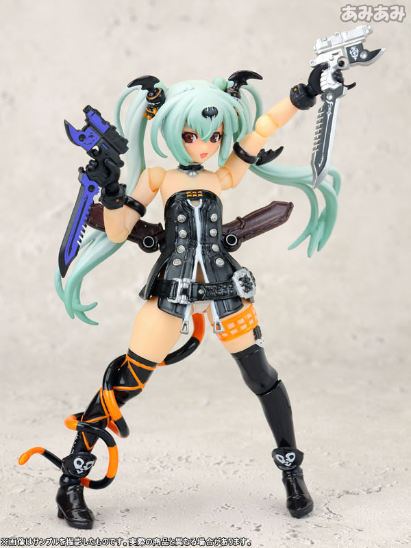 AmiAmi [Character & Hobby Shop] | (Pre-owned ITEM:A-/BOX:B