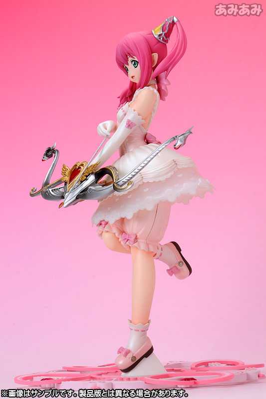AmiAmi [Character & Hobby Shop] | Lineage II - Dwarf Complete