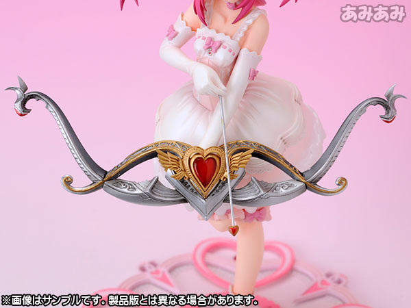 AmiAmi [Character & Hobby Shop] | Lineage II - Dwarf Complete