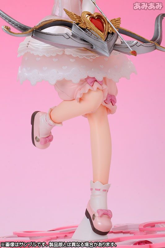 AmiAmi [Character & Hobby Shop] | Lineage II - Dwarf Complete