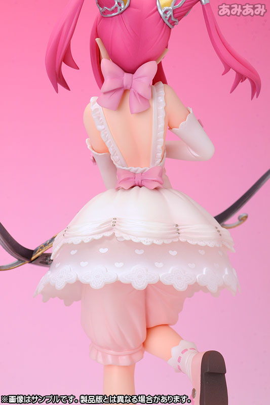 AmiAmi [Character & Hobby Shop] | Lineage II - Dwarf Complete