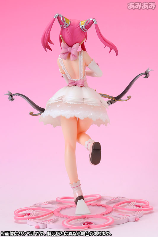 AmiAmi [Character & Hobby Shop] | Lineage II - Dwarf Complete
