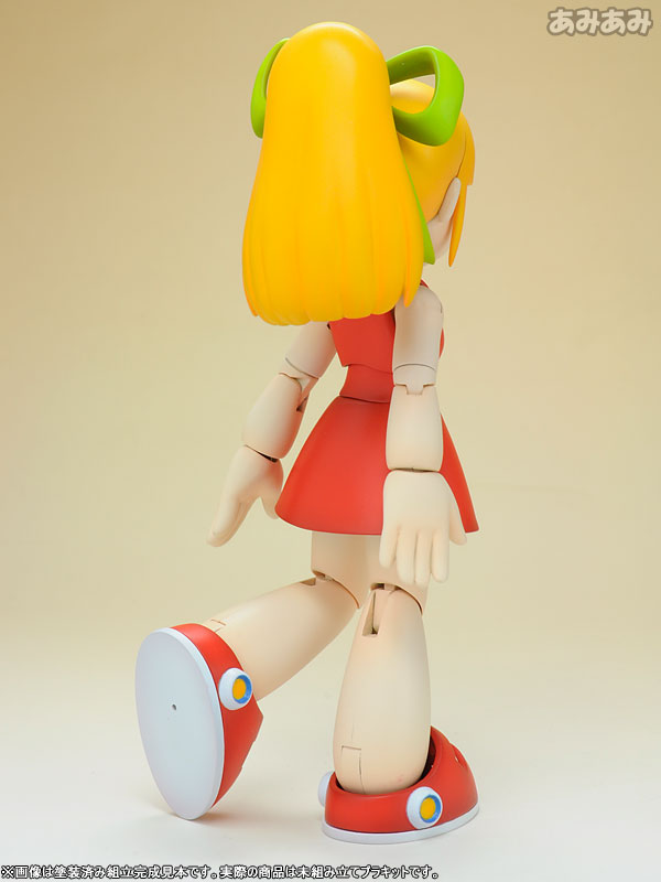 AmiAmi [Character & Hobby Shop] | (Pre-owned ITEM:A-/BOX:B