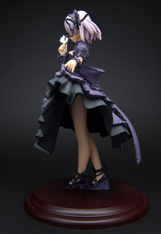 AmiAmi [Character & Hobby Shop] | Petit Jeuness Figure Vol.1 Hiro