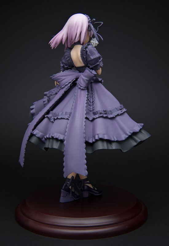 AmiAmi [Character & Hobby Shop] | Petit Jeuness Figure Vol.1 Hiro