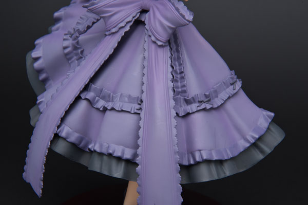 AmiAmi [Character & Hobby Shop] | Petit Jeuness Figure Vol.1 Hiro