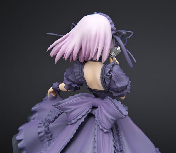 AmiAmi [Character & Hobby Shop] | Petit Jeuness Figure Vol.1 Hiro