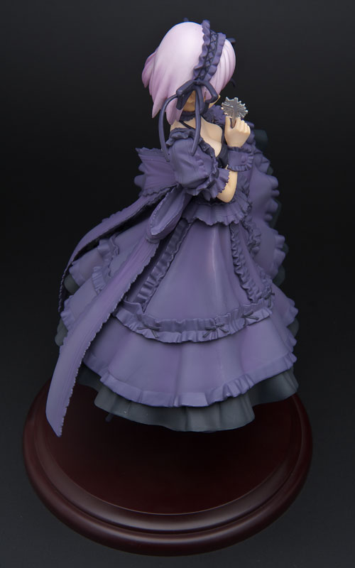 TTD 【⭐︎ hiro様⭐︎】【美品・数量限定】 AmiAmi [Character & Hobby Shop] | Petit Jeuness Figure Vol.1 Hiro