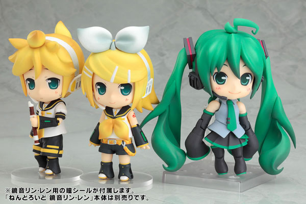 AmiAmi [Character & Hobby Shop] | Nendoroid - Hatsune Miku