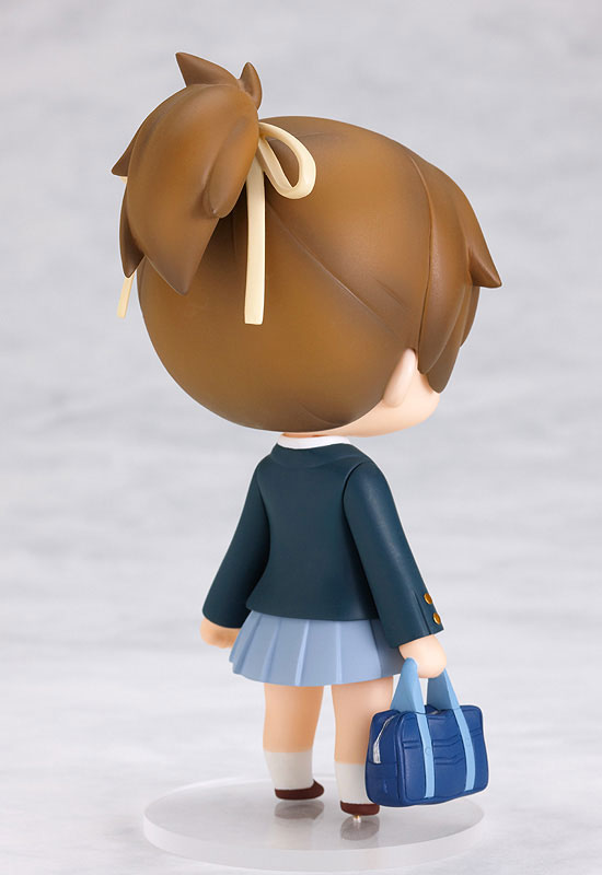 Good Smile K-ON!: Yui Hirasawa Nendoroid Action Figure