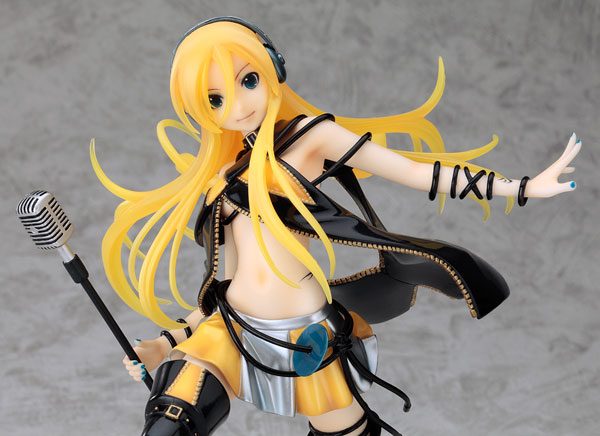 その他 Lily Lilly Pendant by Z-Lite | 2307-18MGLD | ZLT1297905
