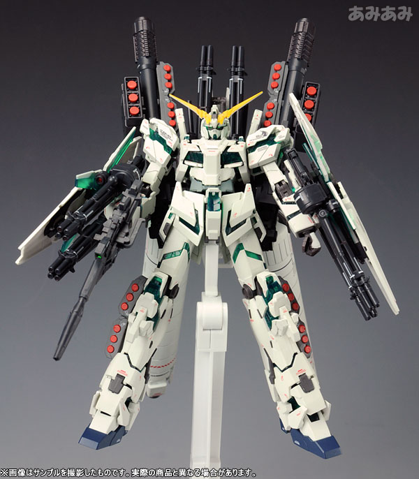 AmiAmi [Character & Hobby Shop] | GUNDAM FIX FIGURATION G.F.F.NEXT