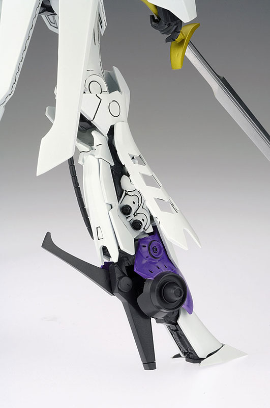 AmiAmi [Character & Hobby Shop] | The Five Star Stories 1