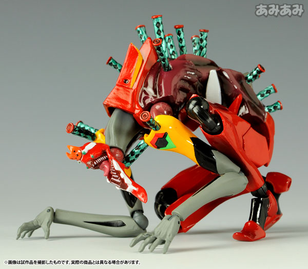 ATS社 トゥイーティー ビッグ フィギュア ATS社 トゥイーティー ビッグ