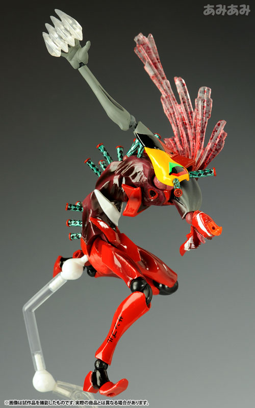 えみや 八重霞（やえがすみ） | 俄/ニワカ - 結婚指輪 | 長野県 結婚