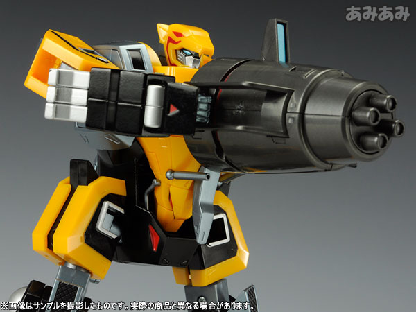 ボールガイ　tkg SAKURAI カルフレックス 硬式テニスボール ステージ3 イエロー