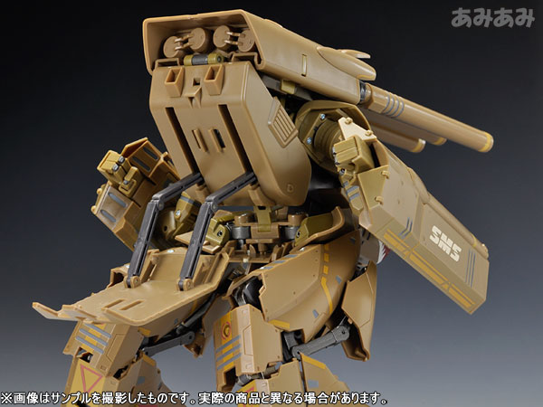 AmiAmi [Character & Hobby Shop] | DX Chogokin - Macross Frontier