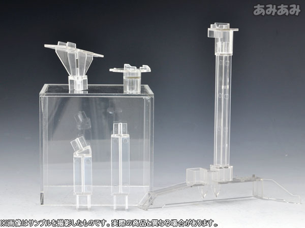 AmiAmi [Character & Hobby Shop] | DX Chogokin - Macross Frontier