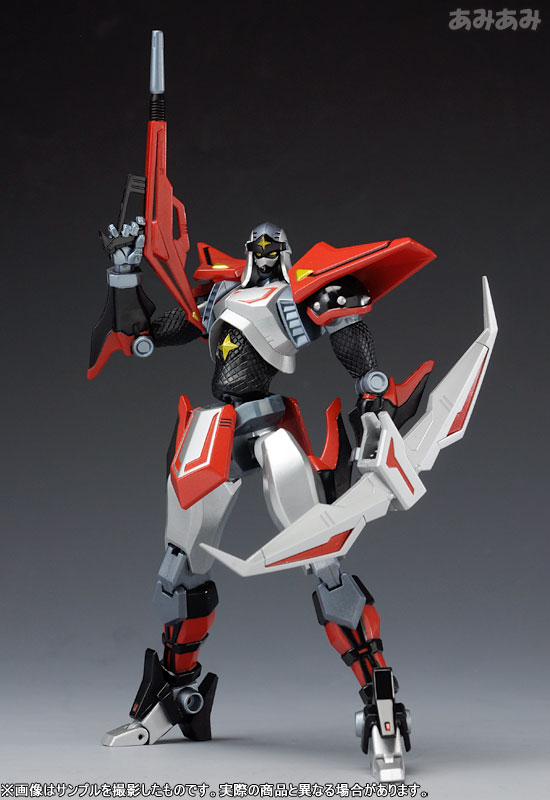 れい様25cm 23- ZX-25R Slip-On Exhaust BLADE 発売 – モリワキエンジニアリング