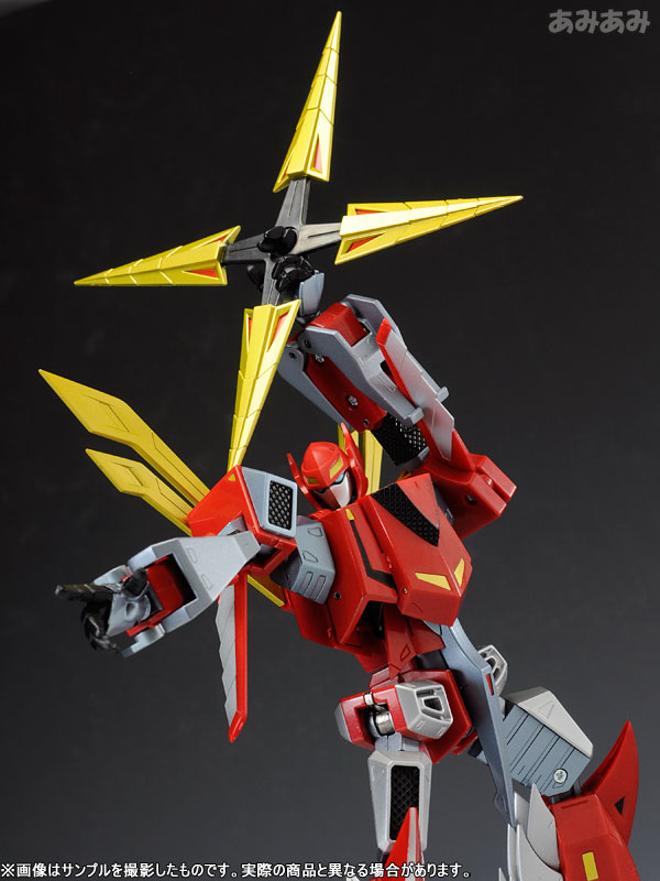 影忍者 新商品告知】「朱羅 忍者 枢 影衣(SHADOW EDITION