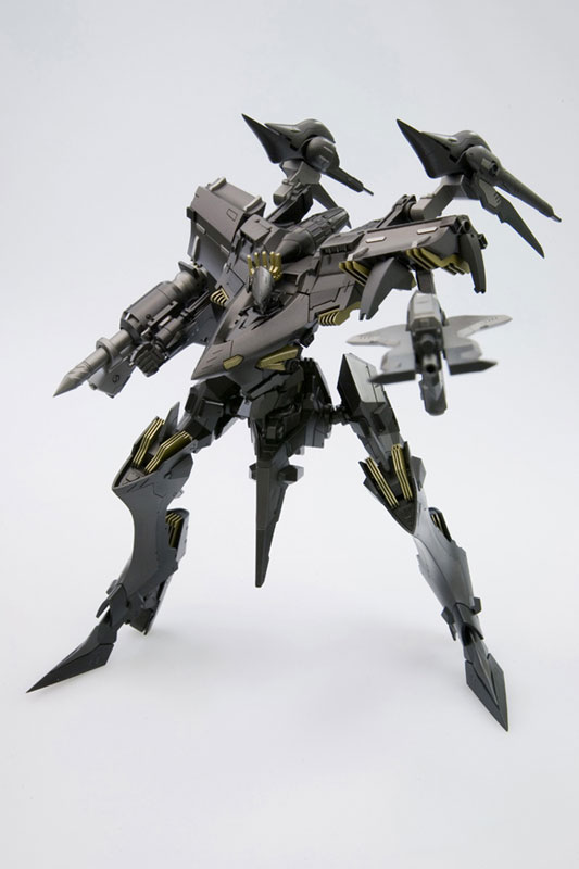 AmiAmi [Character & Hobby Shop] | (Pre-owned ITEM:A-/BOX:B
