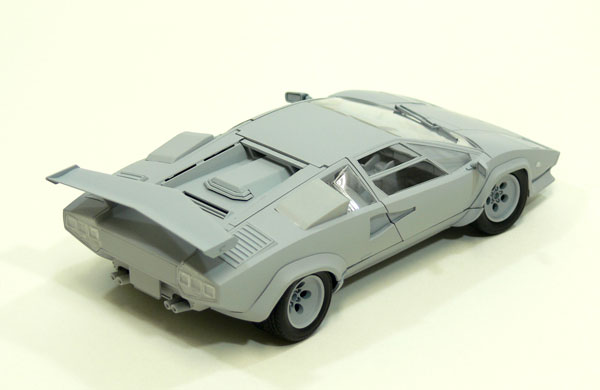 Onedrop クンタッシュ5000QV クンタッシュ 5000QV - ワンドロップ ┃ヨーヨー専門店リワインド