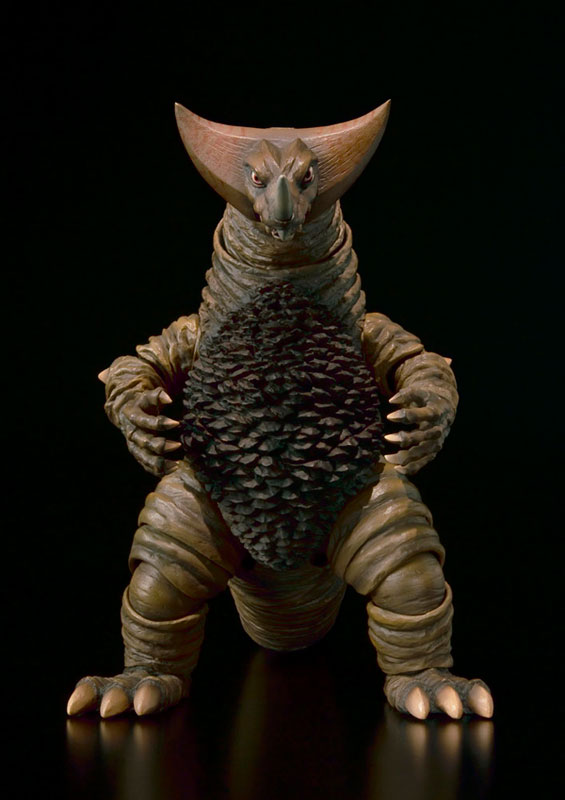 ウルトラアクト ULTRA-ACT（ウルトラアクト）の商品一覧 | 魂ウェブ