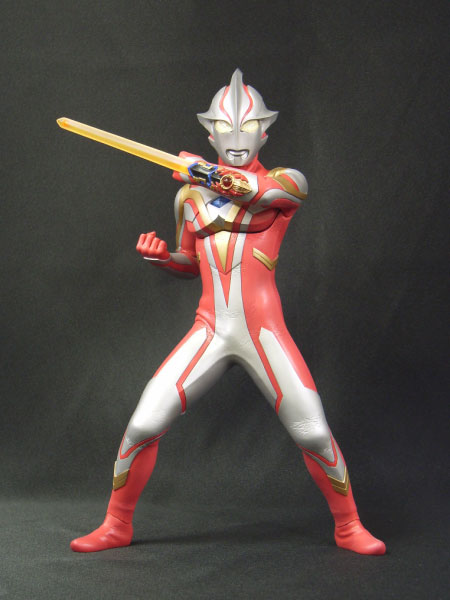 AmiAmi [Character & Hobby Shop] | Daikaiju Series - Ultraman